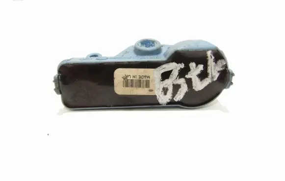 Opel Antara Tire pressure sensor 20922901