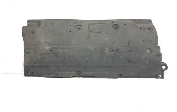 Toyota Corolla E210 E21 Pickup box liner 5816502280