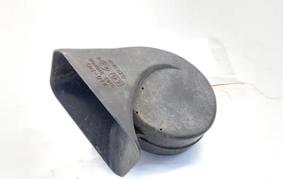 Lexus IS III XE30 Horn signal 