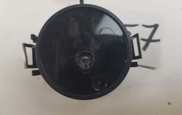 Renault Scenic III - Grand scenic III Rain sensor 285350002R 6PW009315