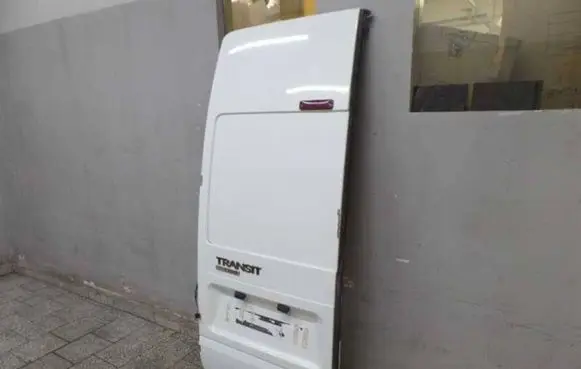 Ford Transit Rear door 42741