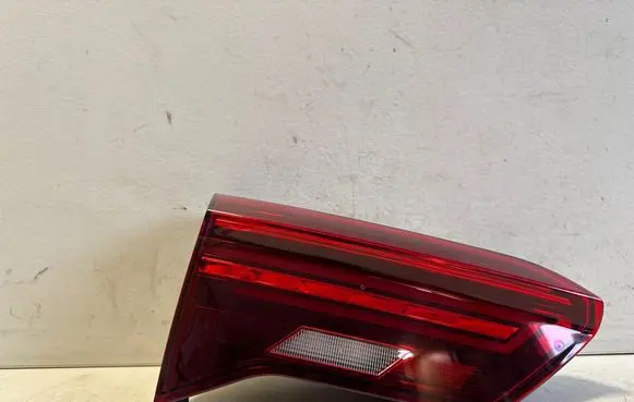 Volkswagen T-Roc Tailgate rear/tail lights 2GA945093C