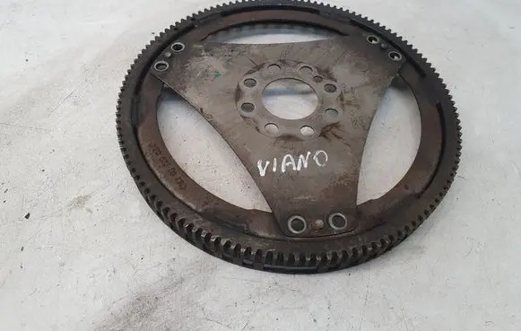 Mercedes-Benz Vito Viano W639 Flywheel A66800 04T035