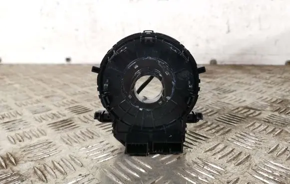 Hyundai Ioniq Airbag slip ring squib (SRS ring) 93490G2210