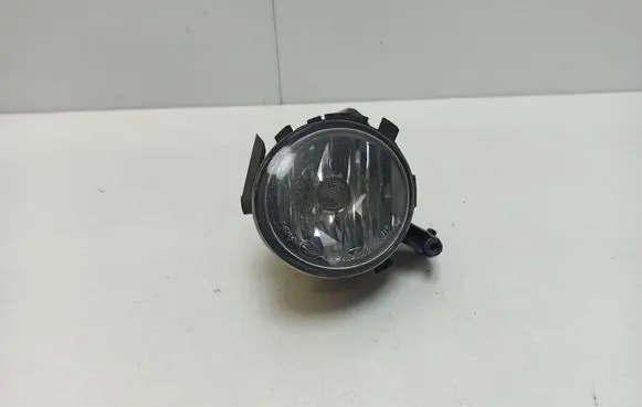 Seat Altea XL Front fog light