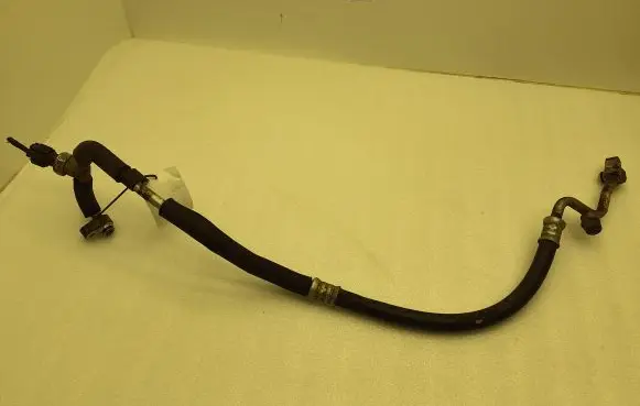 Subaru Legacy Air conditioning (A/C) pipe/hose 4990007880
