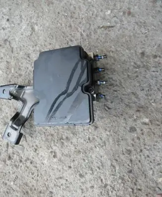 Hyundai i20 (GB IB) ABS Pump