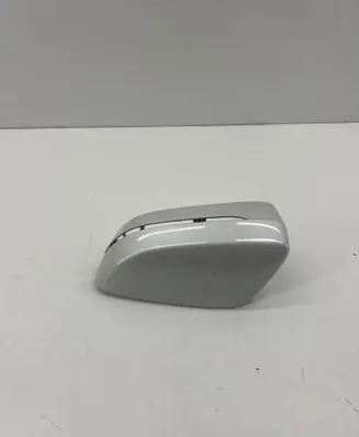BMW 3 G20 G21 Plastic wing mirror trim cover 8491585