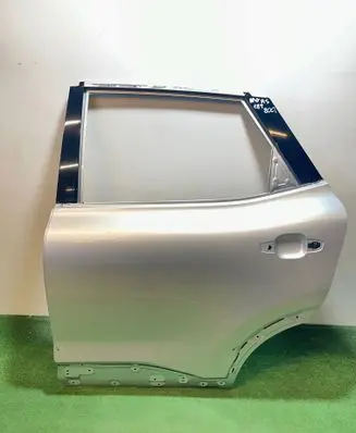 MG HS Rear door 10005123