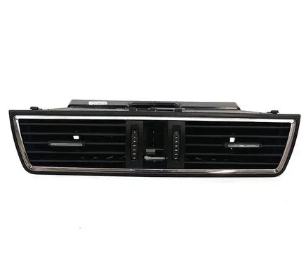 Skoda Rapid (NH) Dashboard trim 5JA820951