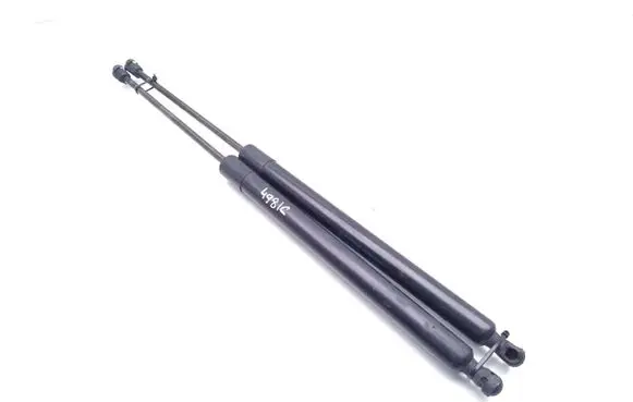 Ford Tourneo Custom Tailgate/trunk strut/damper BK21-V406A10-DA