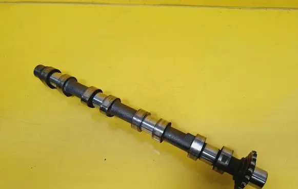 Citroen C8 Camshaft 9627040580