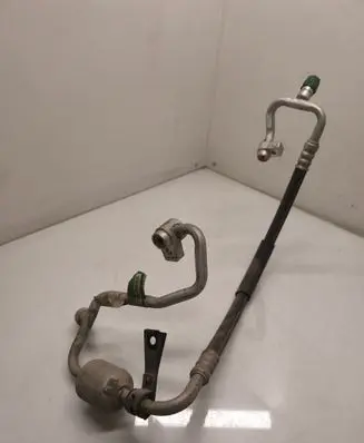 Ford Ka Air conditioning (A/C) pipe/hose G1B119972AC