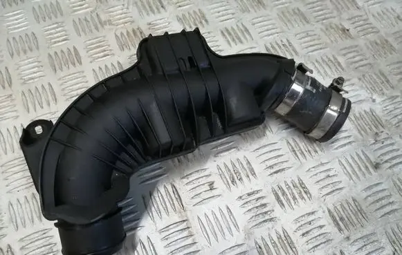 Citroen DS3 Turbo air intake inlet pipe/hose 9681054680 9680051480 61766GF30