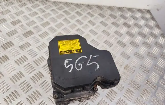 Toyota RAV 4 (XA30) ABS Pump 4454042100