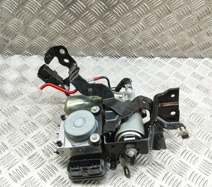 Lexus UX ABS Pump 11304041350 8954176050