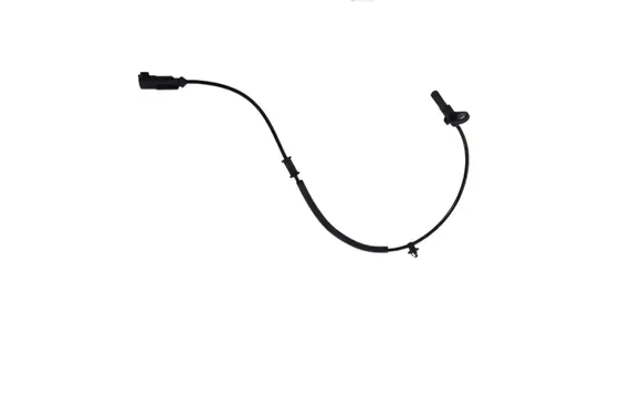 Ford Mustang V ABS rear brake sensor DR332C190AA