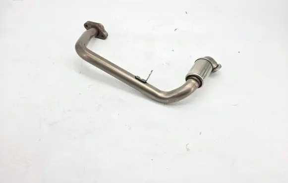BMW X5 E53 EGR valve cooler 2249422