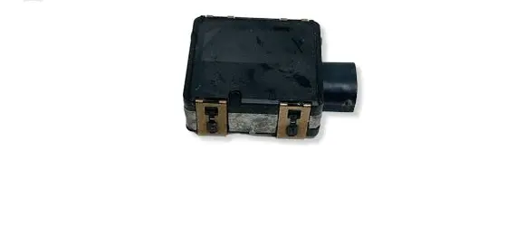 Mercedes-Benz A W177 Distronic sensor radar A0009056613 49439