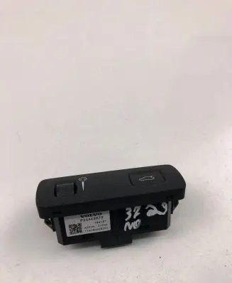 Volvo XC40 Other switches/knobs/shifts 31443873