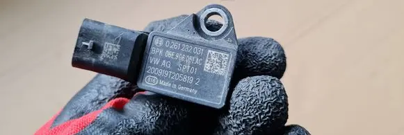 Audi RS5 Sensor 06E906051AC