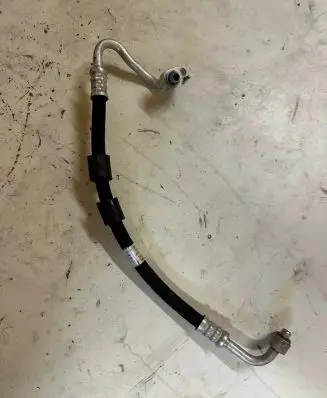 Mercedes-Benz GLE (W166 - C292) Front seat light A167830610
