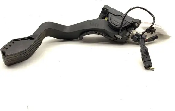 Citroen C4 I Accelerator throttle pedal