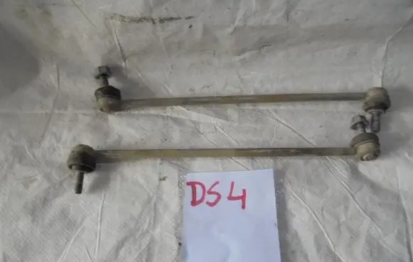 Citroen DS4 Front anti-roll bar/stabilizer link 
