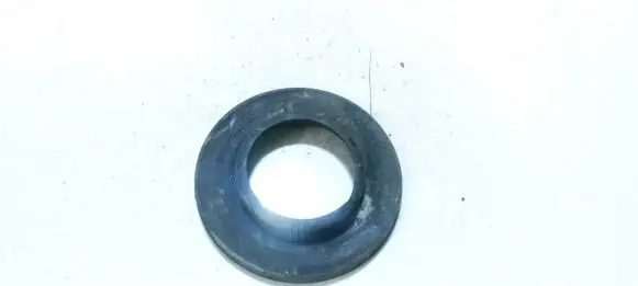 Toyota Auris 150 Front coil spring rubber mount 482580d050