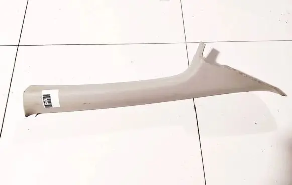 Ford Focus Other interior part 4m51a03198ajw 4m51-a03198ejw