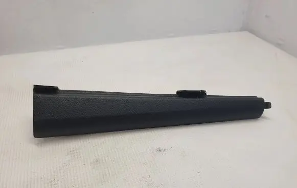 Audi A6 S6 C6 4F Other interior part 4F0868204A
