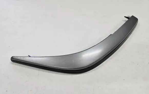 Mazda CX-7 Dashboard glove box trim EH4555254