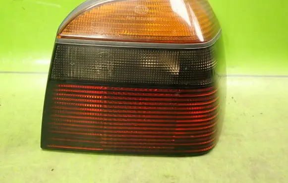 Volkswagen Golf IV Rear/tail lights 1H8945112B