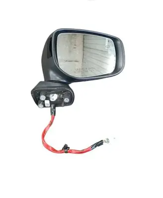 Subaru Ascent Front door electric wing mirror