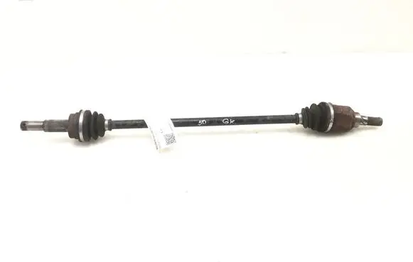 Nissan Murano Z50 Rear driveshaft 