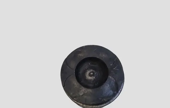 Opel Insignia A Piston