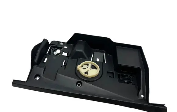 Peugeot 4008 Other dashboard part 8006A288 8637B116 C8ZF116M