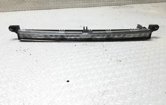 Mercedes-Benz C W203 Third/center stoplight
