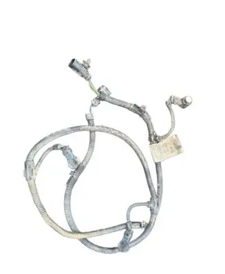 Porsche Cayenne (92A) Parking sensor (PDC) wiring loom 7P5971104