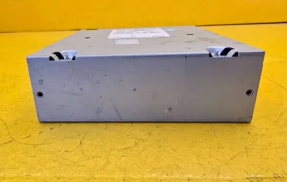 Tesla Model S Radio/CD/DVD/GPS head unit 100478702D