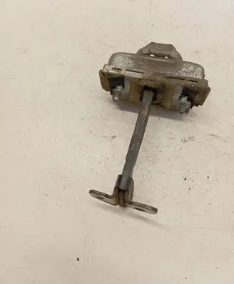 Ford Transit Front door check strap stopper