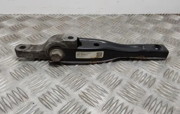 Audi A3 S3 8V Engine mount bracket 5Q0199855Q