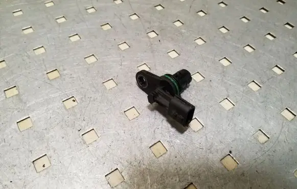 Renault Kadjar Camshaft position sensor