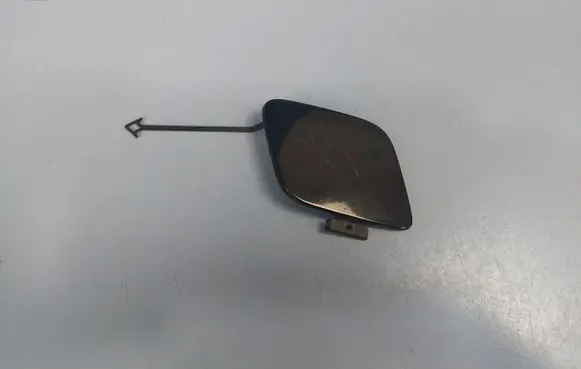 Audi A5 Front tow hook cap/cover 8W6807241A