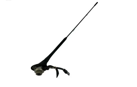 Mazda 323 F Aerial GPS antenna