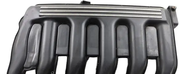 BMW 5 E39 Intake manifold 7785554