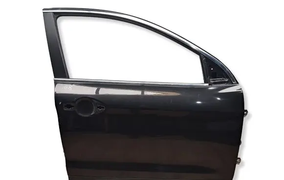 Nissan Qashqai Front door 