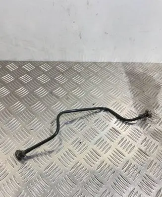 Audi Q5 SQ5 Engine coolant pipe/hose 8R0121081M