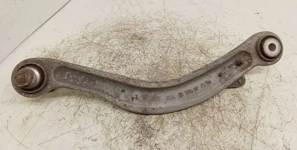 Mercedes-Benz CLS C218 X218 Rear upper control arm/wishbone 20407F13
