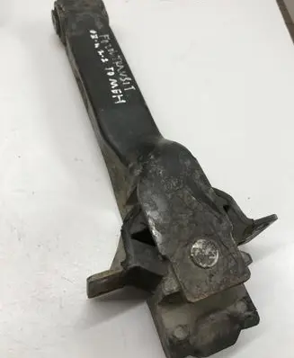 Ford Transit Engine mount bracket 3C116P082